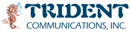 Trident Communications, Inc.